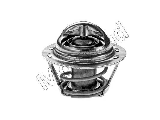 Thermostat - Motorad 203-88K