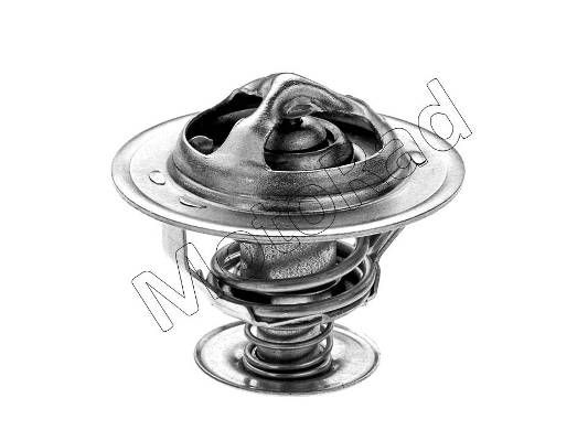 Thermostat - Motorad 2033-82K