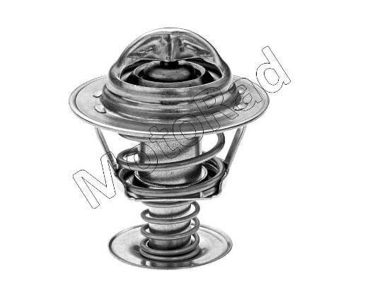 Thermostat - Motorad 213-88K