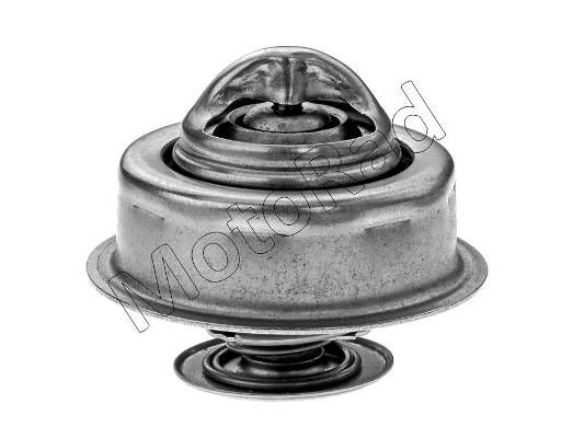 Thermostat - Motorad 216-91K