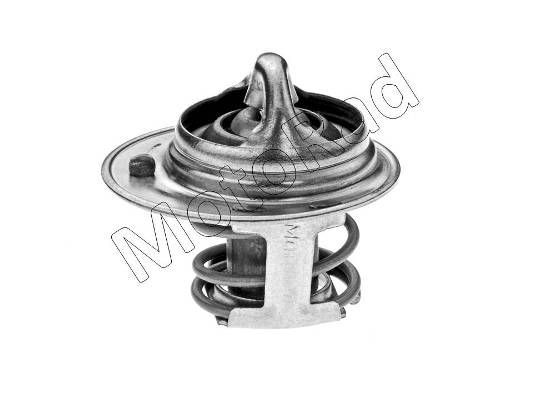 Thermostat - Motorad 239-88K