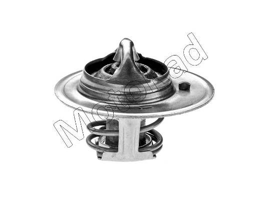 Thermostat - Motorad 240-82K