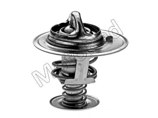 Thermostat - Motorad 242-82K