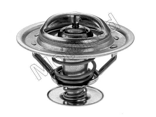 Thermostat - Motorad 246-79K