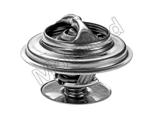 Thermostat - Motorad 248-79JK