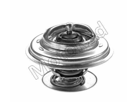 Thermostat - Motorad 248-79K