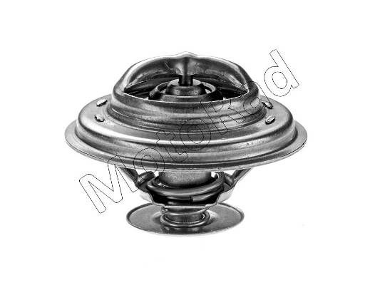 Thermostat - Motorad 273-88K