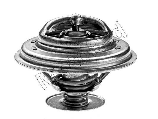 Thermostat - Motorad 274-79K