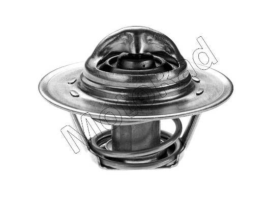 Thermostat - Motorad 276-82K