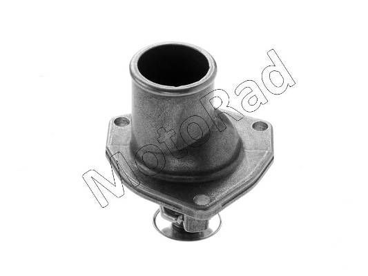 Thermostat - Motorad 283-82K