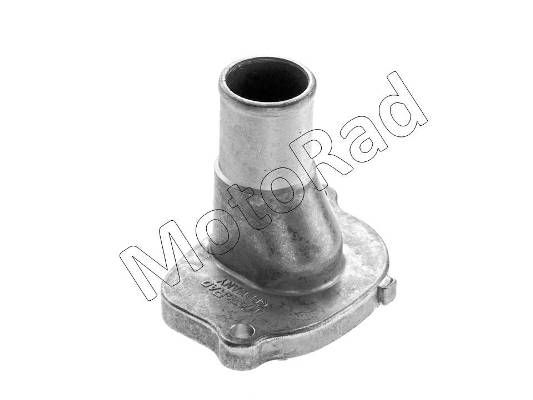 Thermostat - Motorad 284-88K