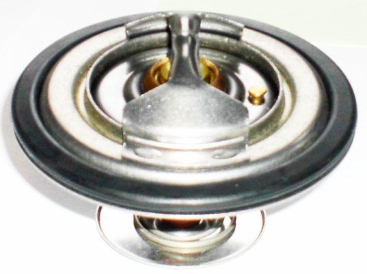Thermostat - Motorad 288-71K