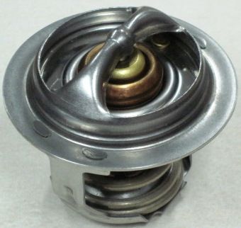 Thermostat - Motorad 294-77K