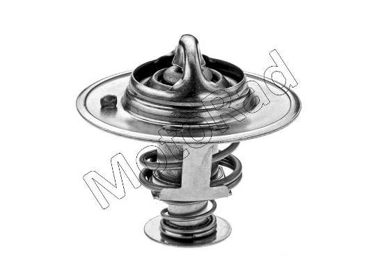 Thermostat - Motorad 326-82K