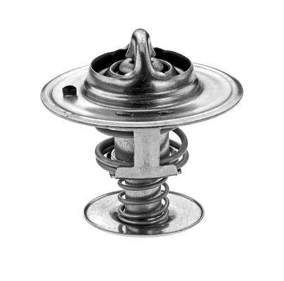 Thermostat - Motorad 335-88K