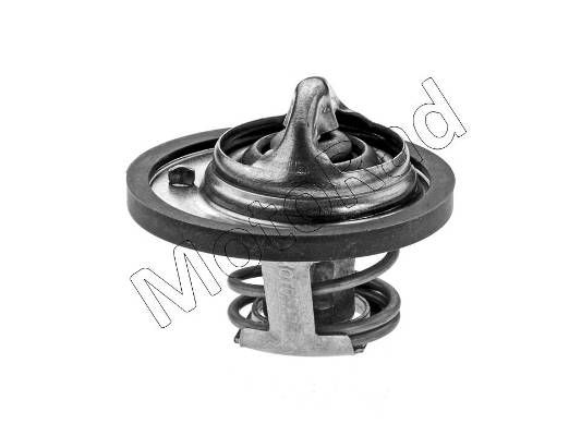 Thermostat - Motorad 337-82K