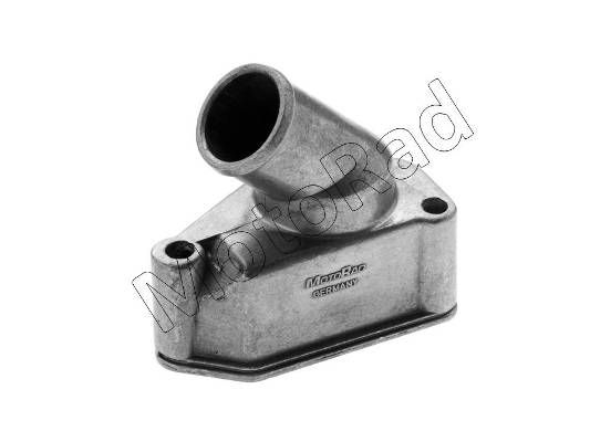 Thermostat - Motorad 347-88K