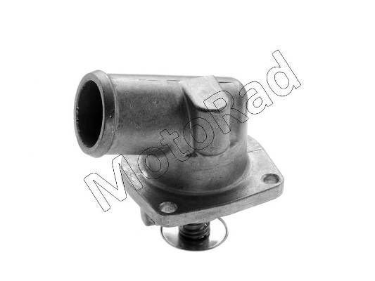 Thermostat - Motorad 348-92K