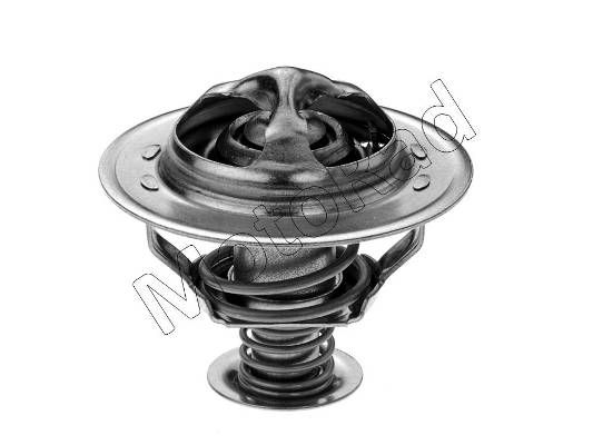 Thermostat - Motorad 382-85JK
