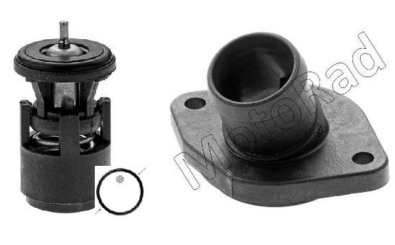 Thermostat - Motorad 385-80K