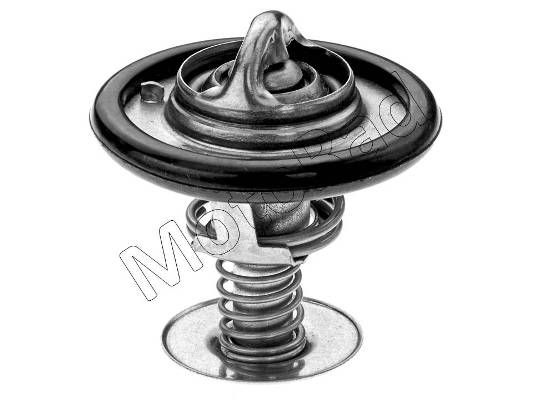 Thermostat - Motorad 388-88K