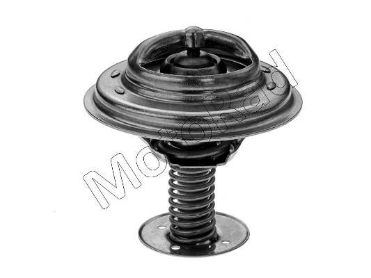 Thermostat - Motorad 417-88K