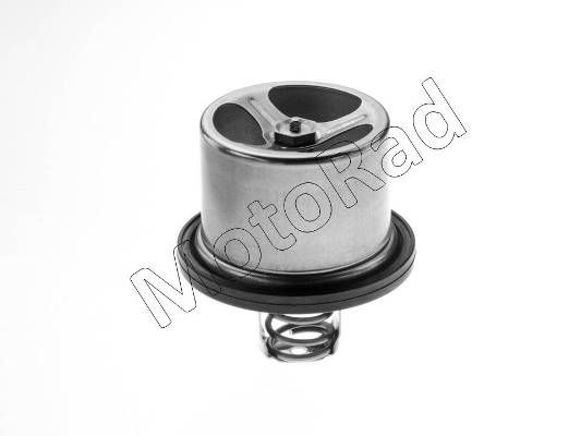 Thermostat - Motorad 459-79K