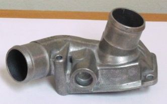 Thermostat - Motorad 472-92K