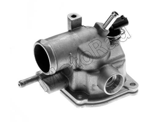 Thermostat - Motorad 500-92K