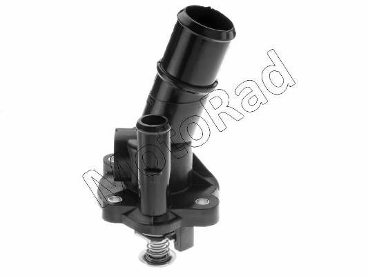 Thermostat Motorad 514-82K