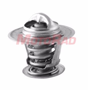 Thermostat - Motorad 527-82K