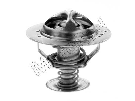 Thermostat - Motorad 546-82K