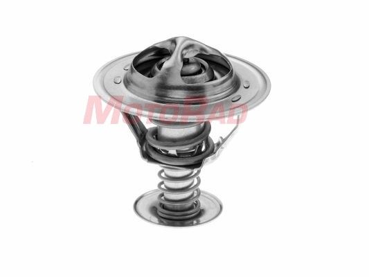 Thermostat - Motorad 559-82K