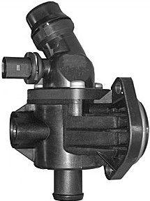 Thermostat - Motorad 569-105K