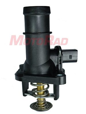 Thermostat - Motorad 577-105K