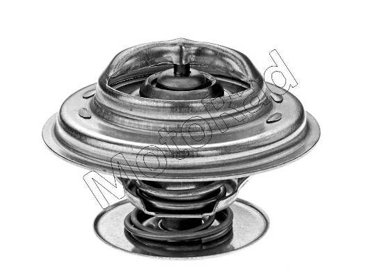 Thermostat - Motorad 579-88JK