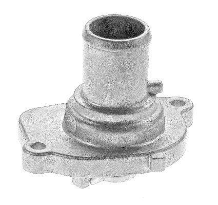 Thermostat - Motorad 585-87K