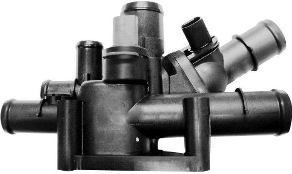 Thermostat - Motorad 596-105K