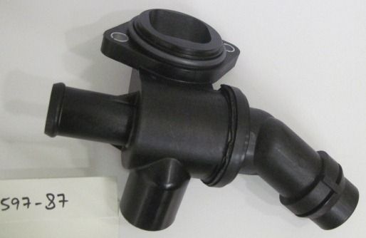 Thermostat - Motorad 597-87K