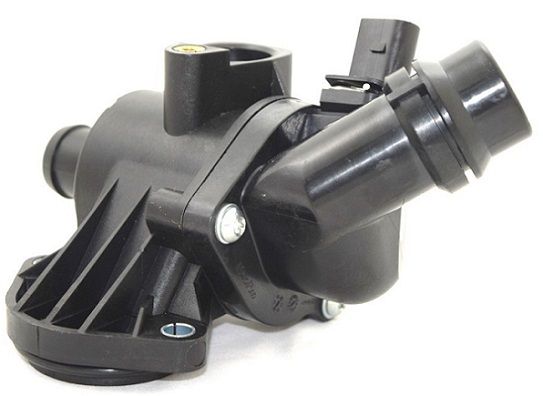 Thermostat - Motorad 601-100K