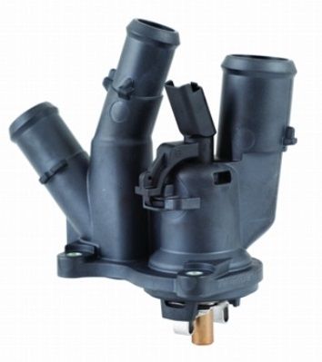Thermostat - Motorad 607-98K
