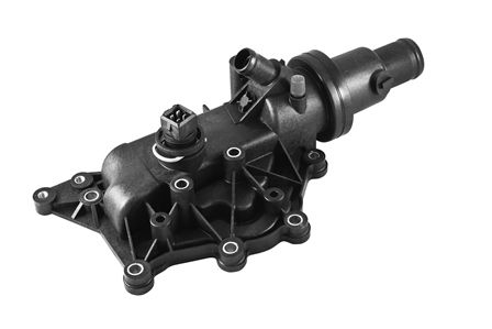 Thermostat - Motorad 610-83K