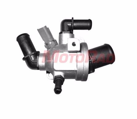 Thermostat - Motorad 627-88K