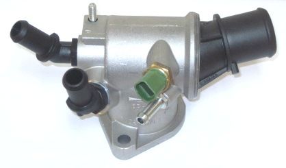 Thermostat - Motorad 674-88K