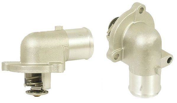 Thermostat - Motorad 675-87K