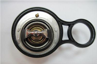 Thermostat - Motorad 718-91K
