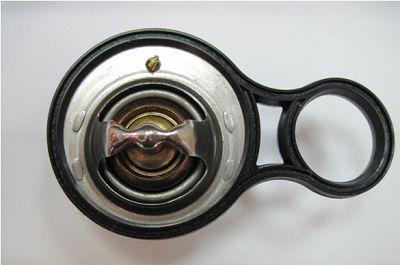 Thermostat Motorad                718-91K