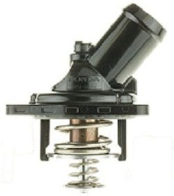 Thermostat - Motorad 732-78K