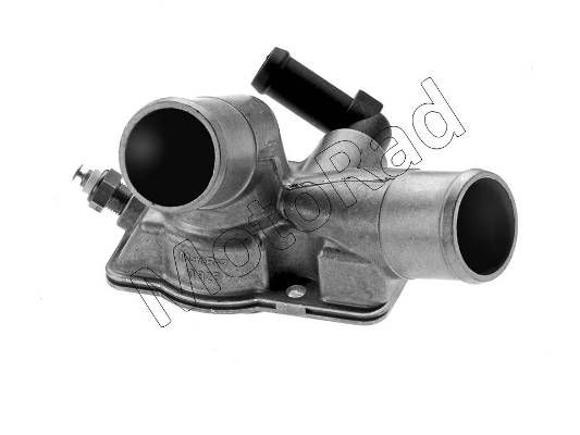 Thermostat - Motorad 926-1-92K