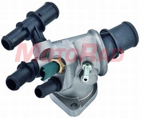 Thermostat - Motorad 984-88K